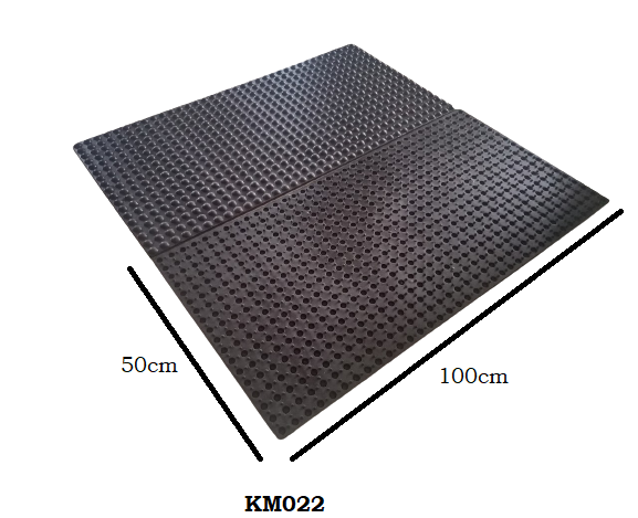 tham-cao-su-giam-moi-km022__7_-removebg-preview - Copy.png (162 KB)